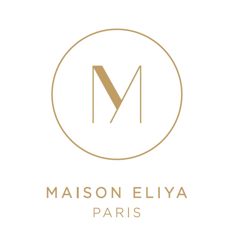 Maison Eliya Paris